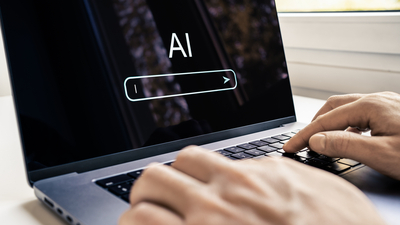 EU AI-Act