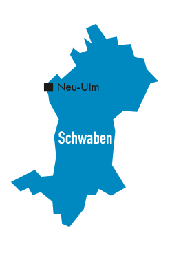 Mitgliedsbetriebe Bauinnung Neu-Ulm